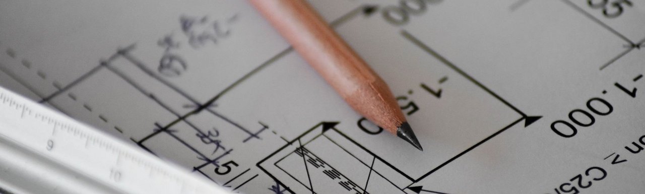 CAD-unterstützte Pflanzenplanung sowie die passende Lichtstrategie